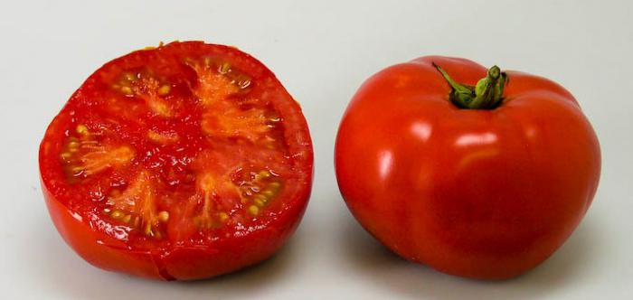 variedad tomate moscovita 