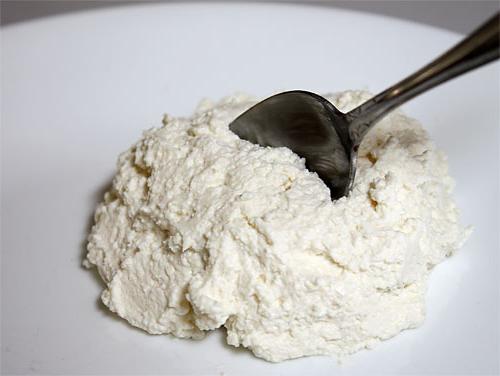 Cómo preparar el yogur en la casa de yogur