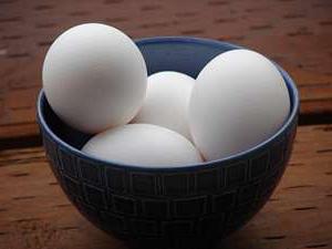 ¿Cuántos minutos para hervir huevos duros? ¿Cuántos minutos codornizan los huevos duros?