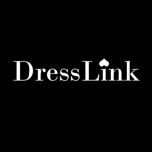 Dresslink: cómo hacer un pedido en el sitio