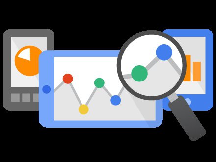 ¿Cómo funciona Google Analytics?