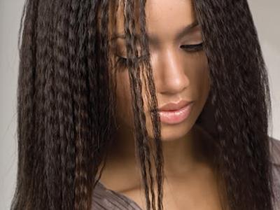 Cómo hacer volumen en las raíces del cabello? Pequeños trucos femeninos