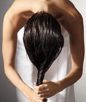 Estel Color Off hair wash: reseñas de mujeres