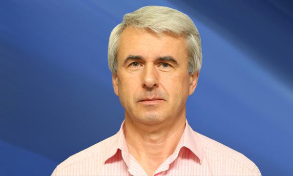Vyacheslav Lysakov, diputado de la Duma Estatal: biografía, actividades políticas y familia